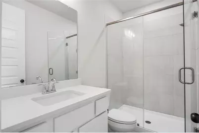 504 Sundance Ridge, Georgetown, TX 78628 - Photo 18