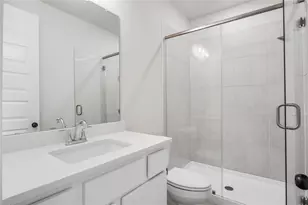 504 Sundance Rdg, Georgetown, TX 78628 - Photo 18