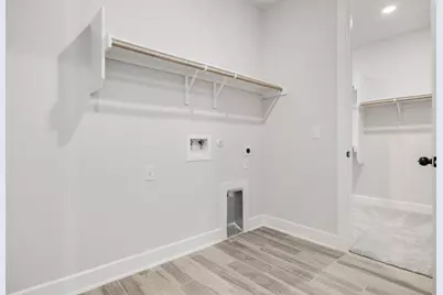 504 Sundance Ridge, Georgetown, TX 78628 - Photo 14