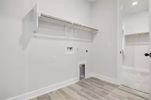 504 Sundance Rdg, Georgetown, TX 78628 - Photo 14