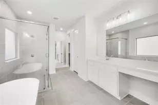 504 Sundance Rdg, Georgetown, TX 78628 - Photo 12