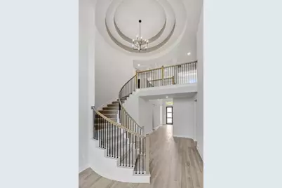 504 Sundance Ridge, Georgetown, TX 78628 - Photo 2