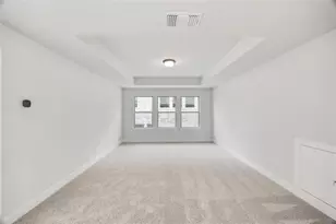 504 Sundance Rdg, Georgetown, TX 78628 - Photo 22
