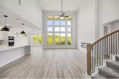 504 Sundance Ridge, Georgetown, TX 78628 - Photo 1