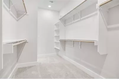 504 Sundance Ridge, Georgetown, TX 78628 - Photo 14