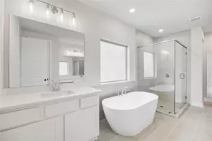 504 Sundance Rdg, Georgetown, TX 78628 - Photo 12
