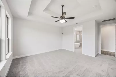 504 Sundance Ridge, Georgetown, TX 78628 - Photo 10