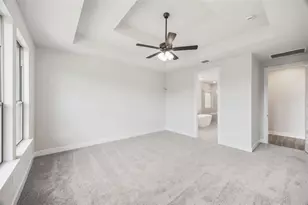 504 Sundance Rdg, Georgetown, TX 78628 - Photo 10