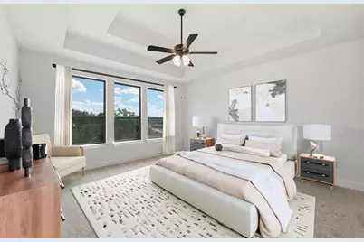 504 Sundance Ridge, Georgetown, TX 78628 - Photo 10