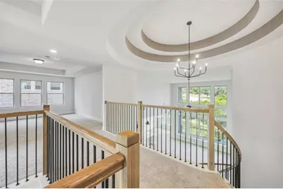 504 Sundance Ridge, Georgetown, TX 78628 - Photo 20