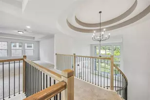 504 Sundance Rdg, Georgetown, TX 78628 - Photo 20
