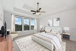 504 Sundance Rdg, Georgetown, TX 78628 - Photo 10
