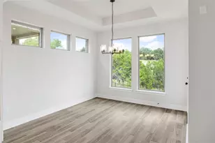 504 Sundance Rdg, Georgetown, TX 78628 - Photo 8