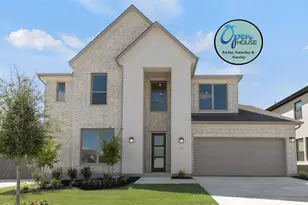 504 Sundance Rdg, Georgetown, TX 78628 - Photo 1