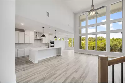 504 Sundance Ridge, Georgetown, TX 78628 - Photo 4