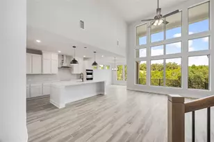 504 Sundance Rdg, Georgetown, TX 78628 - Photo 4