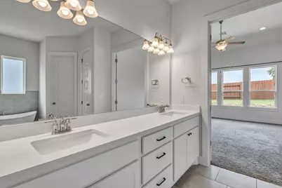 151 Rose Heath Lane, Liberty Hill, TX 78642 - Photo 28