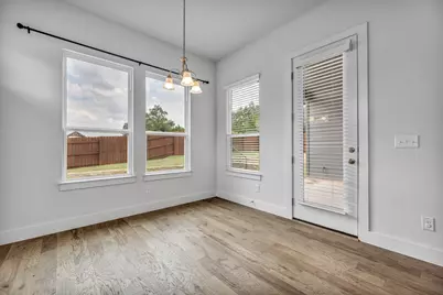 151 Rose Heath Lane, Liberty Hill, TX 78642 - Photo 12