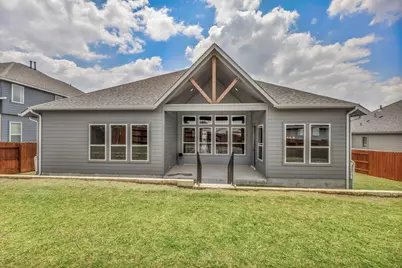 151 Rose Heath Lane, Liberty Hill, TX 78642 - Photo 40