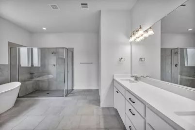 151 Rose Heath Lane, Liberty Hill, TX 78642 - Photo 24
