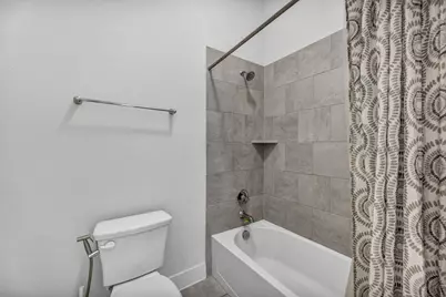151 Rose Heath Lane, Liberty Hill, TX 78642 - Photo 32