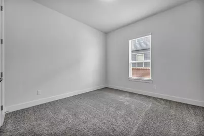 151 Rose Heath Lane, Liberty Hill, TX 78642 - Photo 38