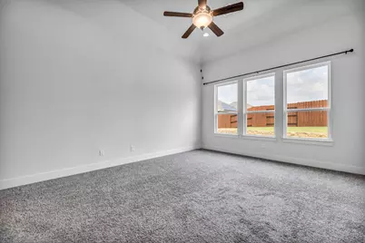151 Rose Heath Lane, Liberty Hill, TX 78642 - Photo 22