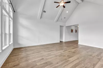 151 Rose Heath Lane, Liberty Hill, TX 78642 - Photo 14
