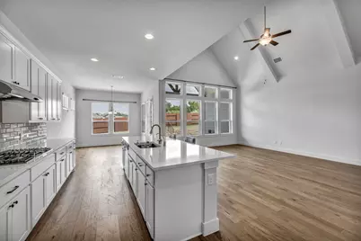 151 Rose Heath Lane, Liberty Hill, TX 78642 - Photo 8