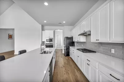 151 Rose Heath Lane, Liberty Hill, TX 78642 - Photo 6