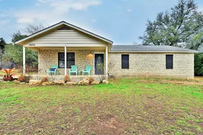 18410 Lake Terrace Drive, Jonestown, TX 78645 - Photo 4