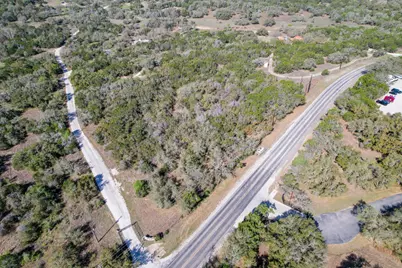 10673 W Fm 150 W, Driftwood, TX 78619 - Photo 4