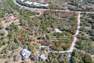 10673 W Fm 150 W, Driftwood, TX 78619 - Photo 2