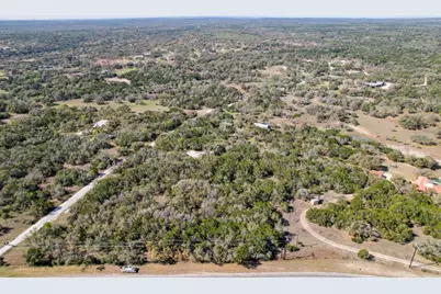 10673 W Fm 150 W, Driftwood, TX 78619 - Photo 1