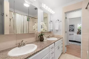 4912 Avenue G, Austin, TX 78751 - Photo 6