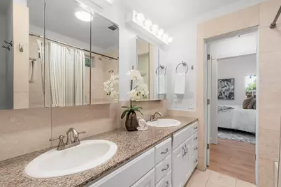 4912 Avenue G, Austin, TX 78751 - Photo 6