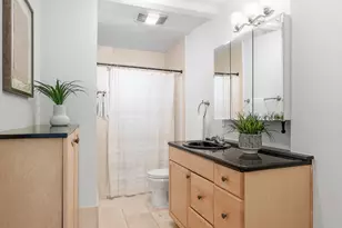 4912 Avenue G, Austin, TX 78751 - Photo 26