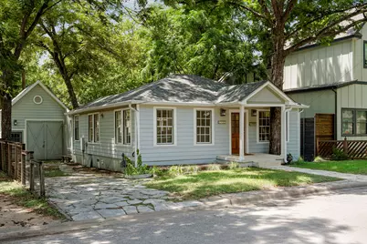 4912 Avenue G, Austin, TX 78751 - Photo 10