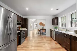 4912 Avenue G, Austin, TX 78751 - Photo 18