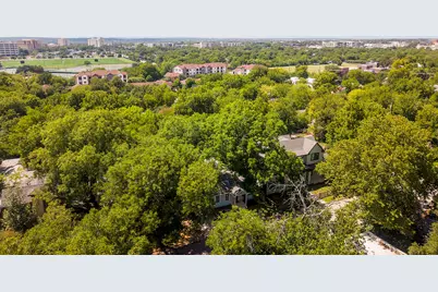 4912 Avenue G, Austin, TX 78751 - Photo 8