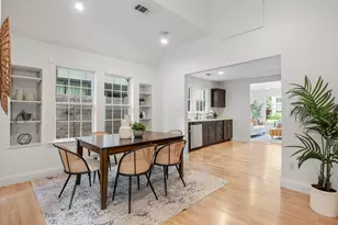 4912 Avenue G, Austin, TX 78751 - Photo 20