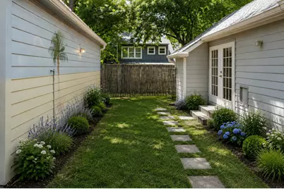 4912 Avenue G, Austin, TX 78751 - Photo 36