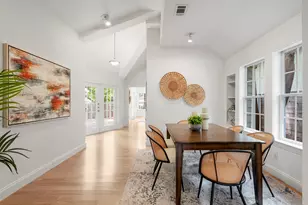 4912 Avenue G, Austin, TX 78751 - Photo 4