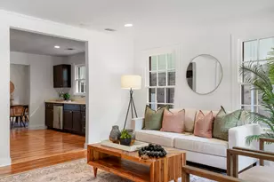 4912 Avenue G, Austin, TX 78751 - Photo 2