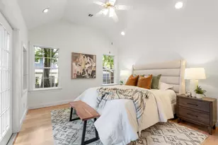4912 Avenue G, Austin, TX 78751 - Photo 22