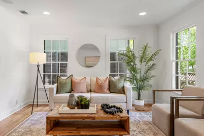 4912 Avenue G, Austin, TX 78751 - Photo 14