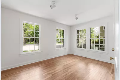 4912 Avenue G, Austin, TX 78751 - Photo 24