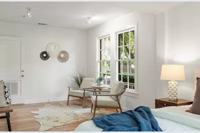 4912 Avenue G, Austin, TX 78751 - Photo 28