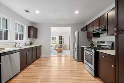 4912 Avenue G, Austin, TX 78751 - Photo 16