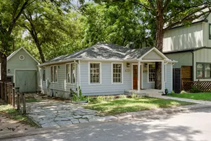 4912 Avenue G, Austin, TX 78751 - Photo 10